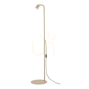 Nex Sabia Lampa Podłogowa 1 Xgu10 small 7