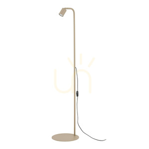 Nex Sabia Lampa Podłogowa 1 Xgu10 small 0