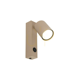 Nex Sabia Kinkiet 1 Xgu10 small 5