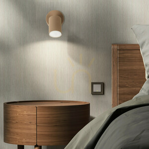 Nex Sabia Lampa Sufitowa 1 Xgu10 small 1