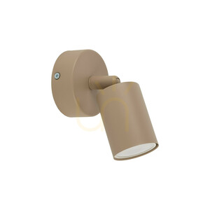 Nex Sabia Lampa Sufitowa 1 Xgu10 small 3