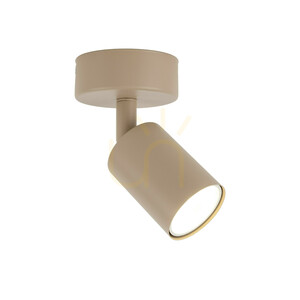 Nex Sabia Lampa Sufitowa 1 Xgu10 small 4