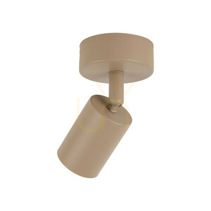Nex Sabia Lampa Sufitowa 1 Xgu10 small 6