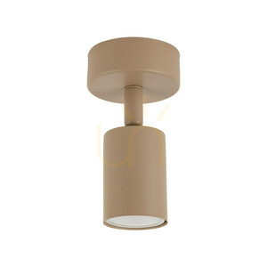Nex Sabia Lampa Sufitowa 1 Xgu10 small 7