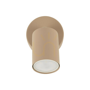 Nex Sabia Lampa Sufitowa 1 Xgu10 small 8