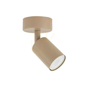 Nex Sabia Lampa Sufitowa 1 Xgu10 small 0