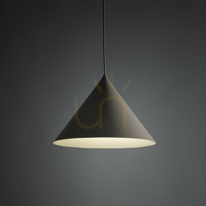 Cono L Kaszmir Lampa Wisząca 1 Xe27 small 1