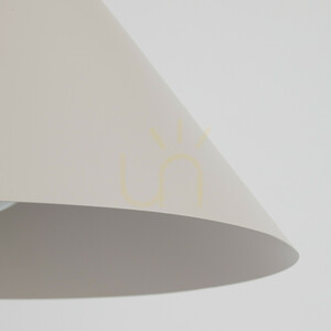 Cono L Kaszmir Lampa Wisząca 1 Xe27 small 2