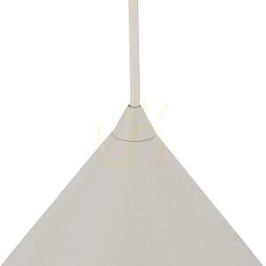 Cono L Kaszmir Lampa Wisząca 1 Xe27 small 3