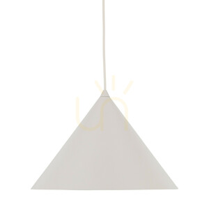 Cono L Kaszmir Lampa Wisząca 1 Xe27 small 5