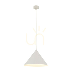 Cono L Kaszmir Lampa Wisząca 1 Xe27 small 6