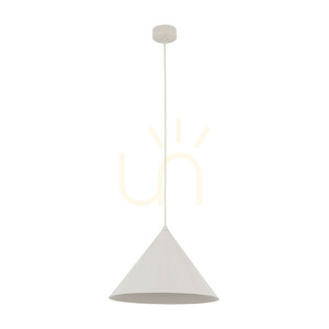 Cono L Kaszmir Lampa Wisząca 1 Xe27 small 0