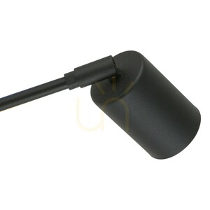 Nex Black Kinkiet 1 Xgu10 small 3