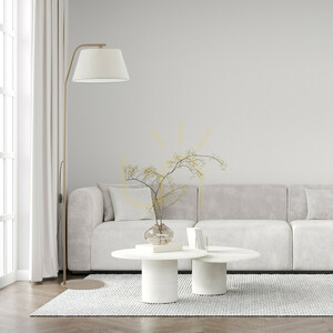 Formo Sabia Lampa Podłogowa 1 Xe27 small 1