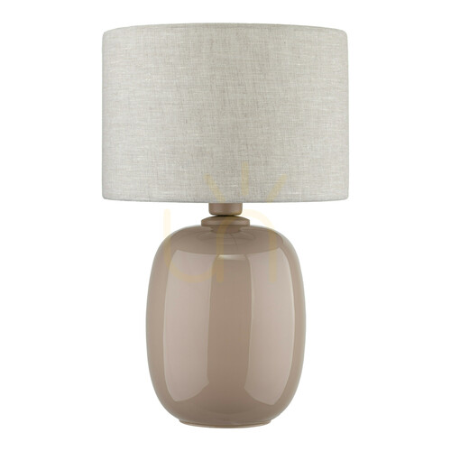 Sprawdź Melody Sabia Lampka Nocna 1 Xe27