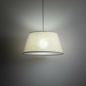 Formo Sabia Len Lampa Wisząca 1 Xe27 small 2