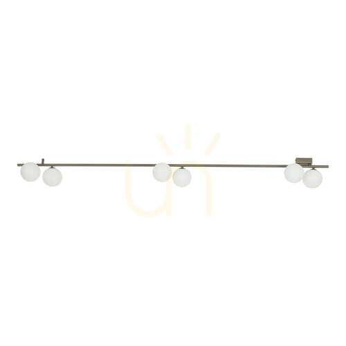 Sprawdź Imelo New Brown 6 Xg9