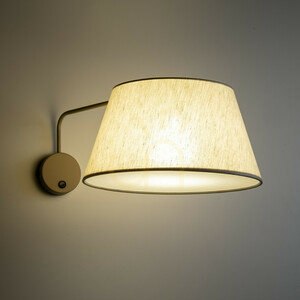 Formo Sabia Len Kinkiet 1 Xe27 small 2