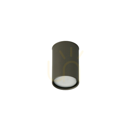 Sprawdź Top New Brown Lampa Punktowa 1 Xgu10