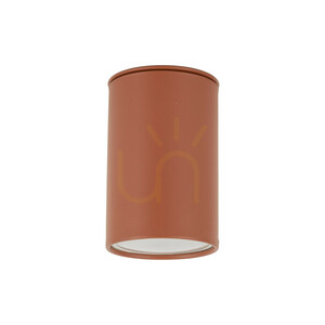 Top Brick Lampa Punktowa 1 Xgu10 small 1