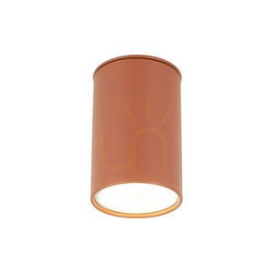 Top Brick Lampa Punktowa 1 Xgu10 small 2
