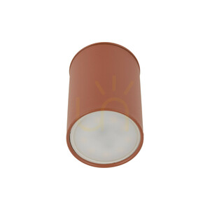 Top Brick Lampa Punktowa 1 Xgu10 small 3