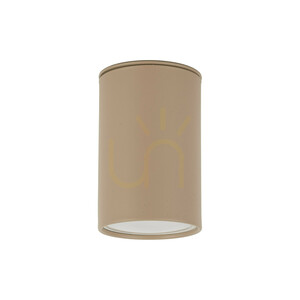 Top Sabia Lampa Punktowa 1 Xgu10 small 1