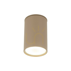 Top Sabia Lampa Punktowa 1 Xgu10 small 2