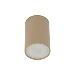 Top Sabia Lampa Punktowa 1 Xgu10 small 3