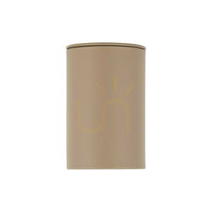 Top Sabia Lampa Punktowa 1 Xgu10 small 5