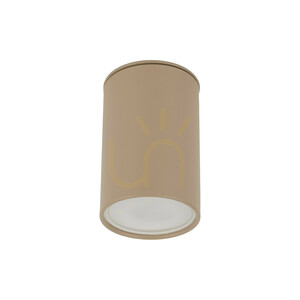 Top Sabia Lampa Punktowa 1 Xgu10 small 0