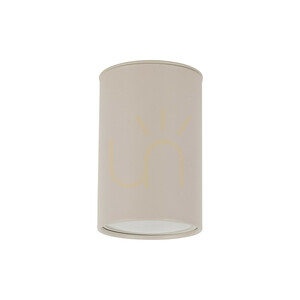 Top Kaszmir Lampa Punktowa 1 Xgu10 small 1