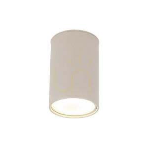 Top Kaszmir Lampa Punktowa 1 Xgu10 small 2