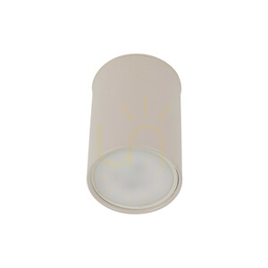 Top Kaszmir Lampa Punktowa 1 Xgu10 small 3