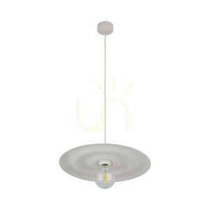 Onda Kaszmir Lampa Wisząca 1 Xe27 small 8