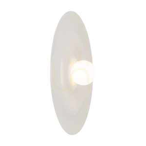 Onda Kaszmir L Kinkiet 1 Xg9 small 5
