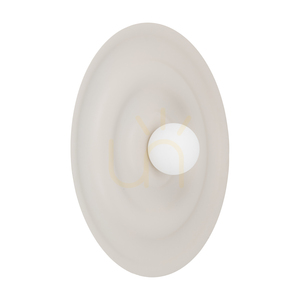 Onda Kaszmir L Kinkiet 1 Xg9 small 6