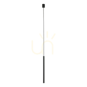 Ferro Black 500 Lampa Wisząca 1 Xg9 small 8