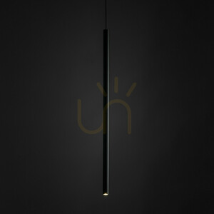 Ferro Black 750 Lampa Wisząca 1 Xg9 small 1
