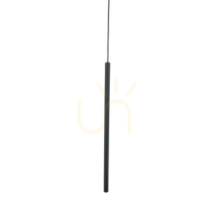 Ferro Black 750 Lampa Wisząca 1 Xg9 small 2
