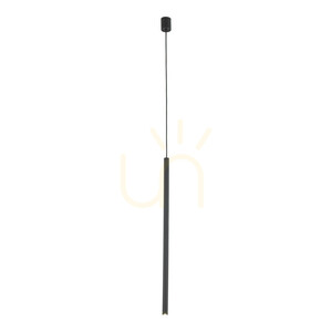 Ferro Black 750 Lampa Wisząca 1 Xg9 small 6