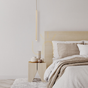 Ferro Sabia Champagne 500 Lampa Wisząca 1 Xg9 small 1