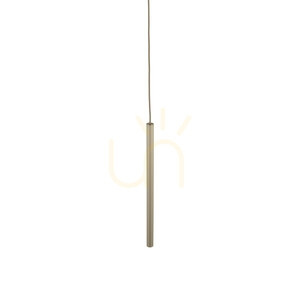 Ferro Sabia Champagne 500 Lampa Wisząca 1 Xg9 small 2