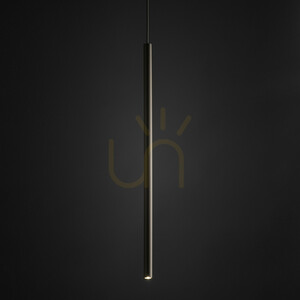 Ferro New Brown 750 Lampa Wisząca 1 Xg9 small 1