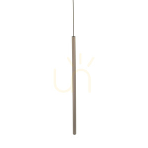 Ferro New Brown 750 Lampa Wisząca 1 Xg9 small 2