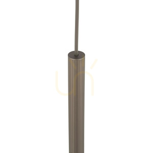 Ferro New Brown 750 Lampa Wisząca 1 Xg9 small 3