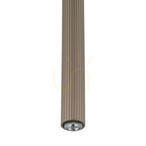 Ferro New Brown 750 Lampa Wisząca 1 Xg9 small 4