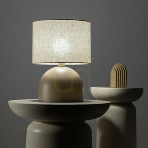 Tami Sabia Lampka Nocna 1 Xe27 small 1