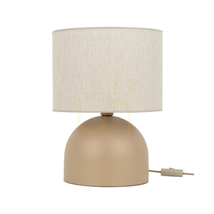 Tami Sabia Lampka Nocna 1 Xe27 small 11