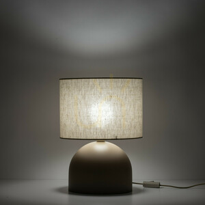 Tami Sabia Lampka Nocna 1 Xe27 small 2
